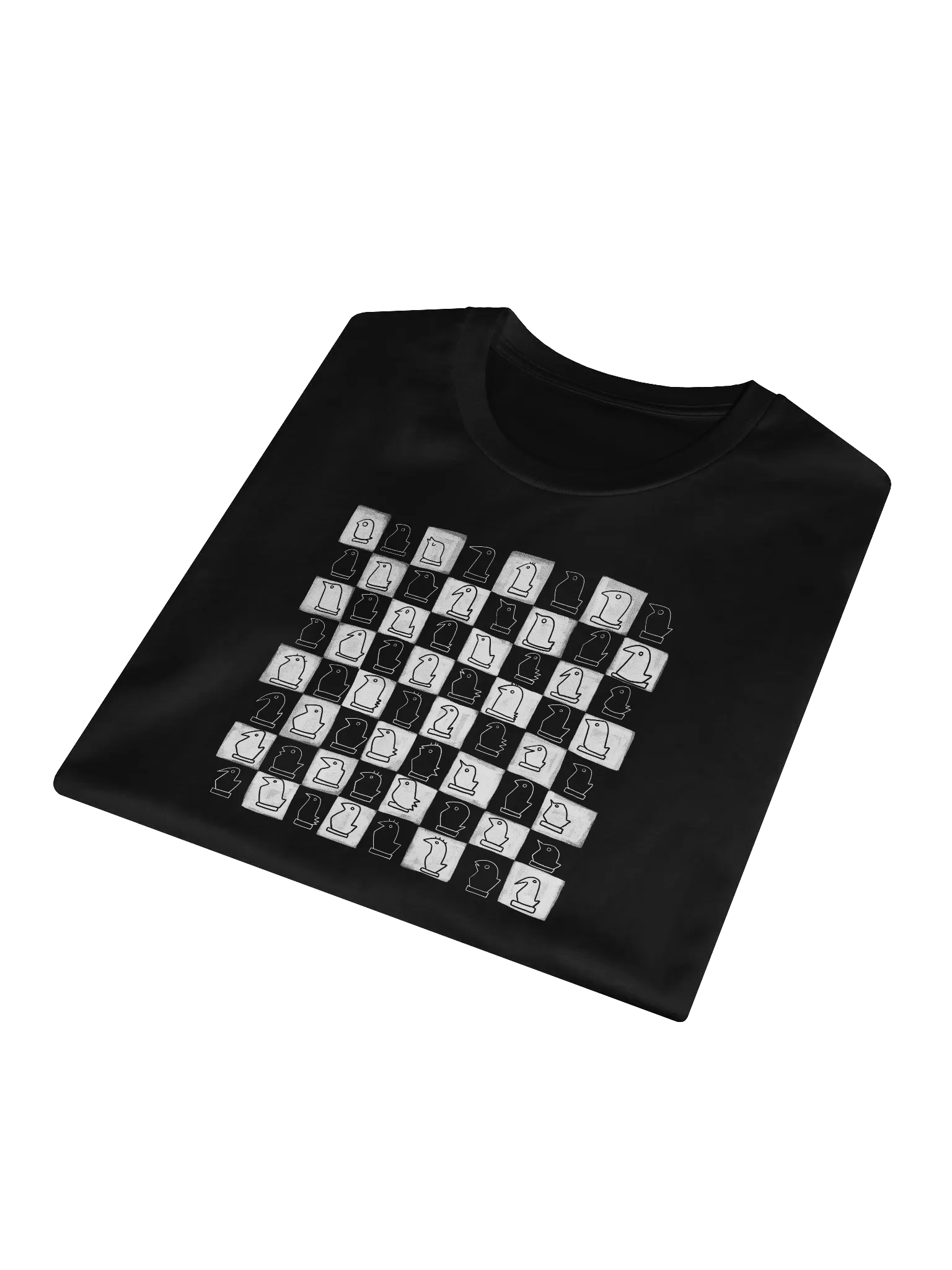 Playing 1.f4 while wearing this = 1:0 product image (10)