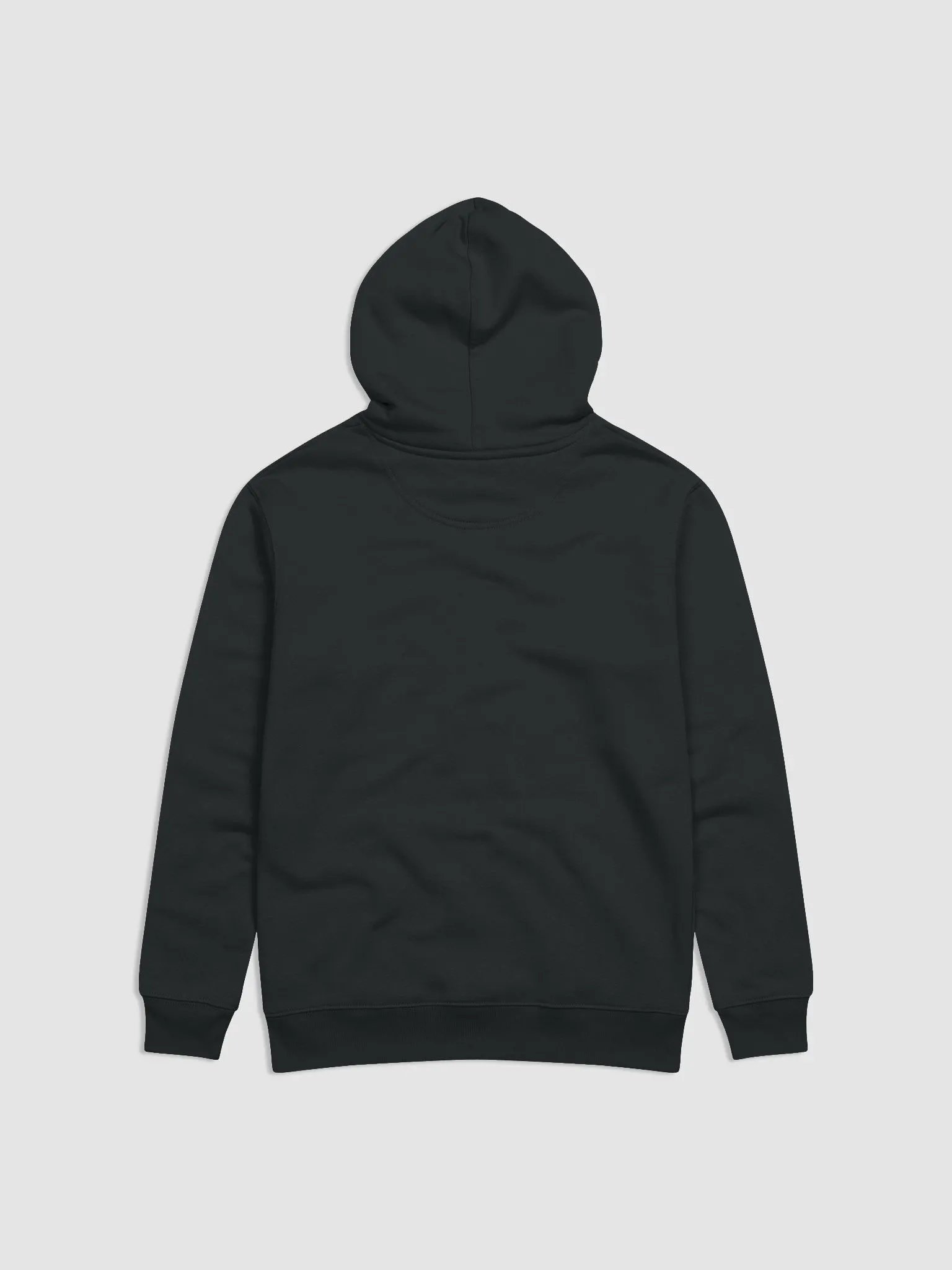 Dune Pod (2021) Hoodie product image (6)