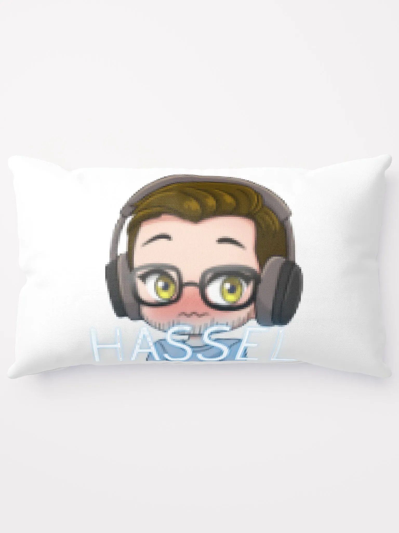 Pillow product image (14)