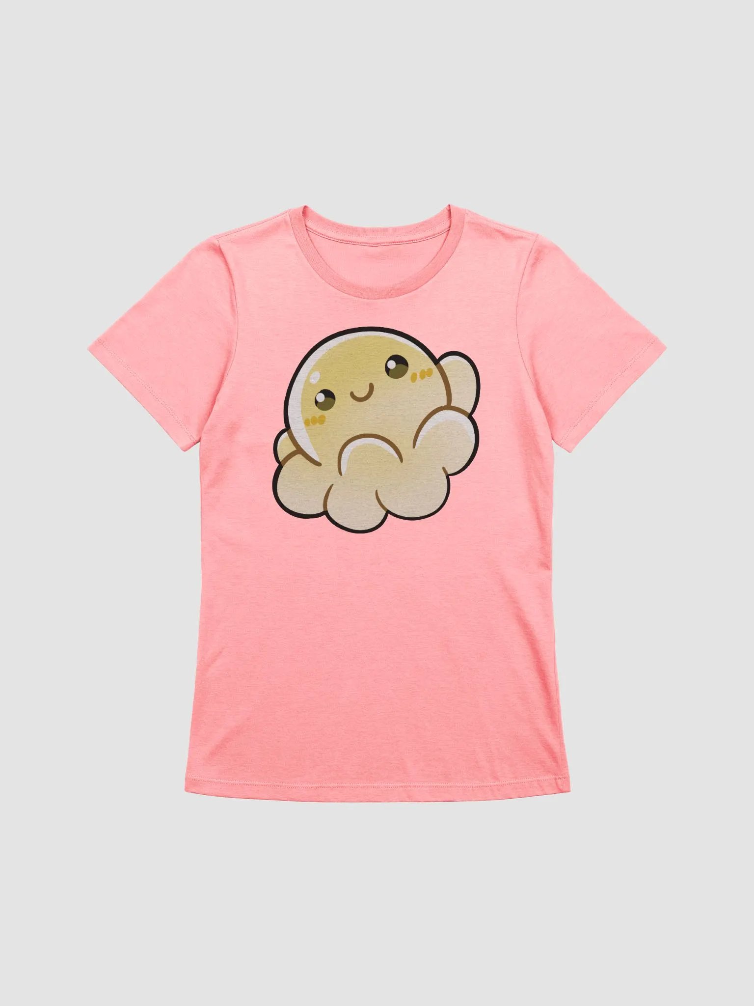 LIL POP Women's Tee product image (1)