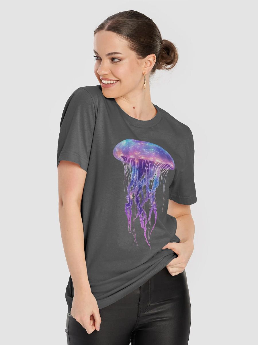 cosmic jelly product image (5)