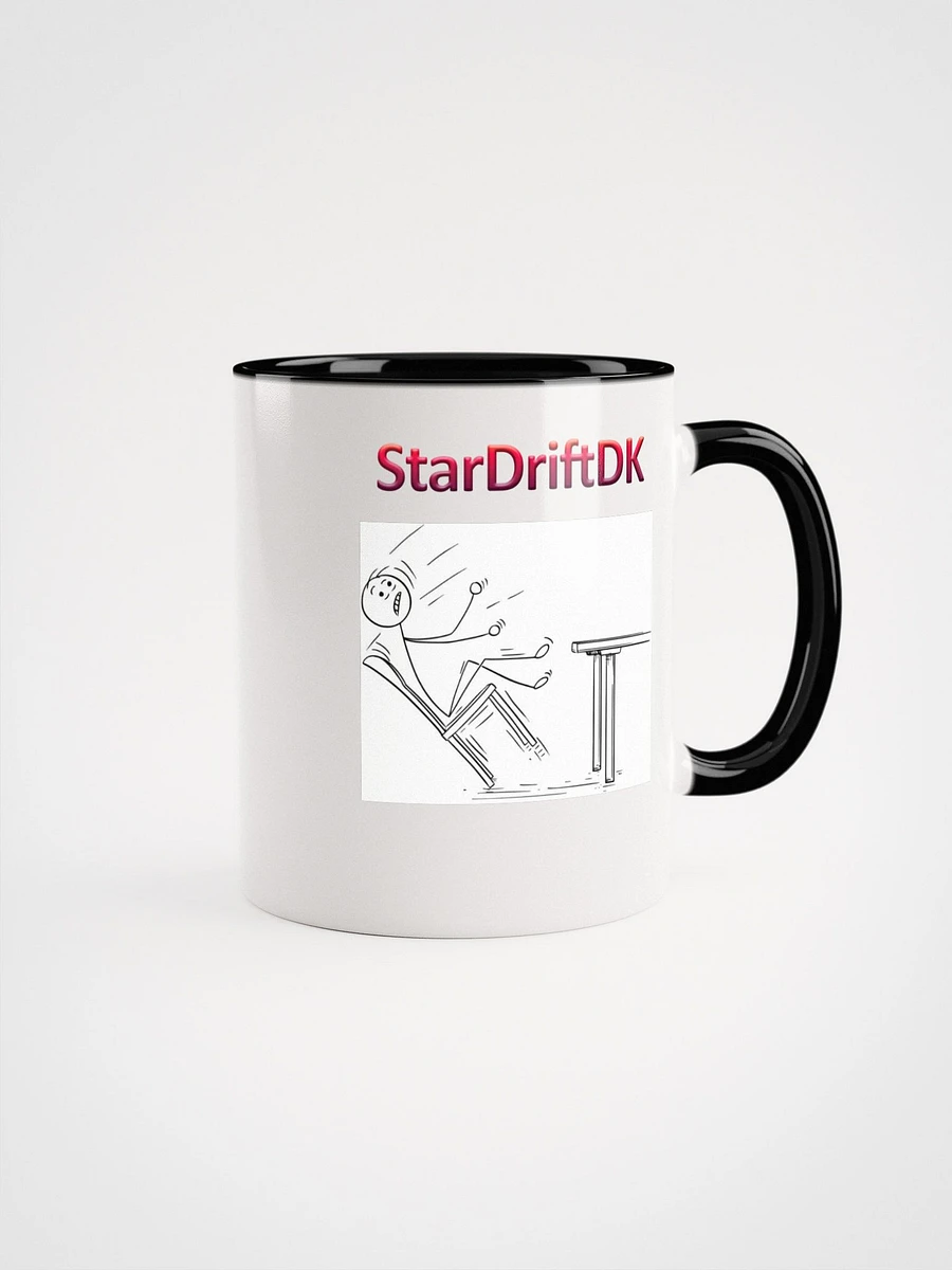 stardrift fall edition product image (1)