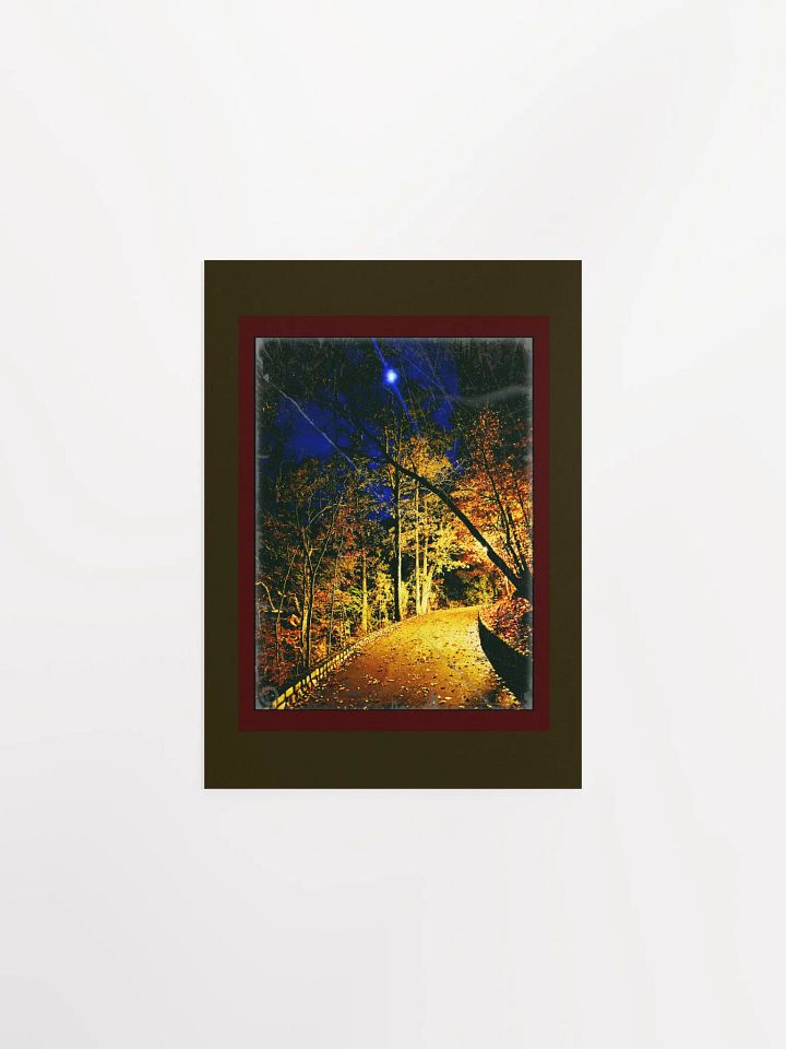 Nightscape product image (7)