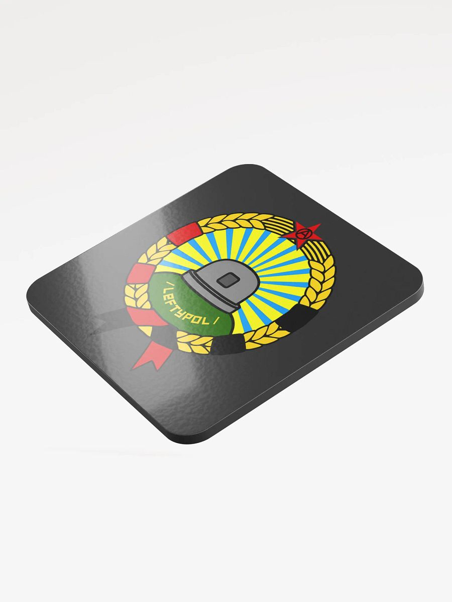 /leftypol/ - Coaster product image (3)