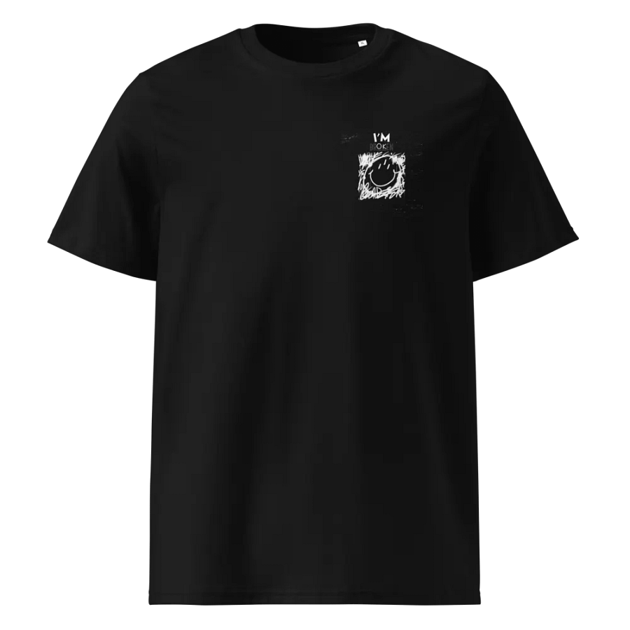 Broken T product image (1)