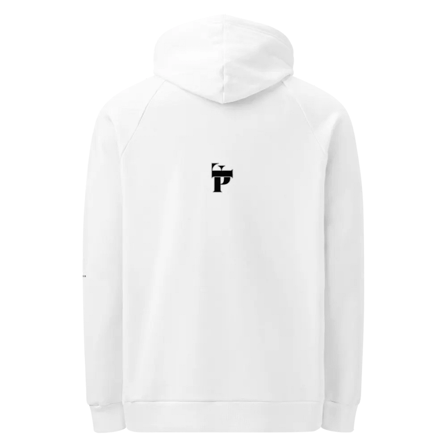 POLOFITNESS product image (7)