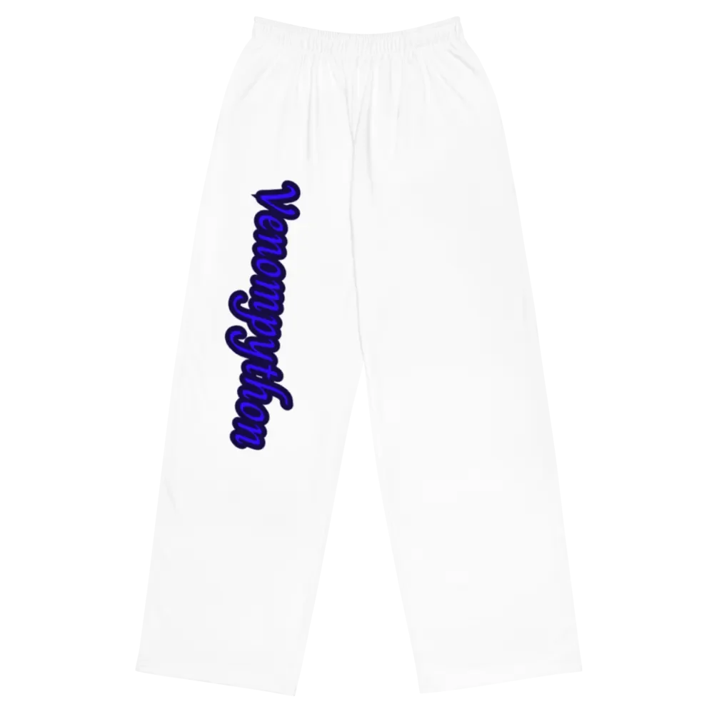 Venom buks product image (1)