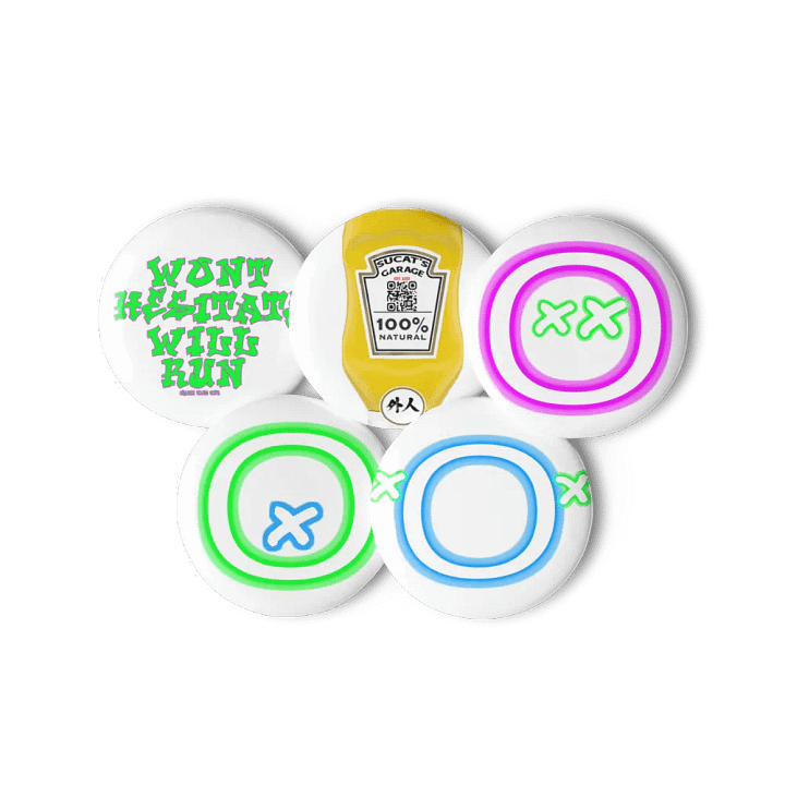 pin set 4 product image (3)