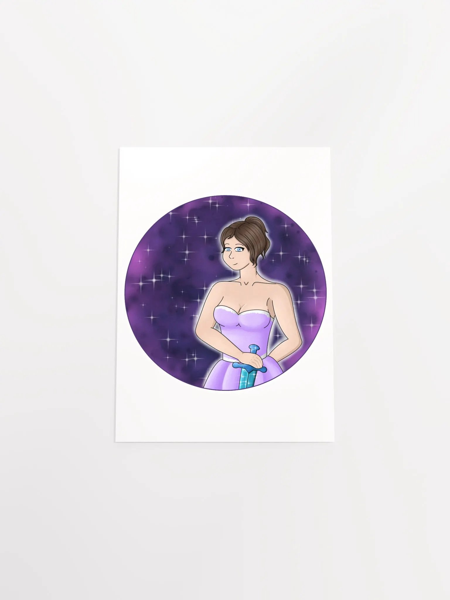 Twilight Poster product image (12)