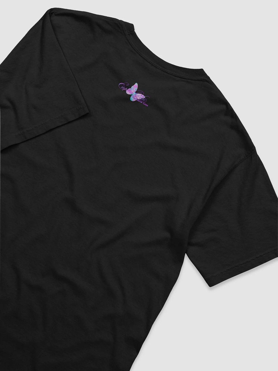Best shirt ever product image (4)