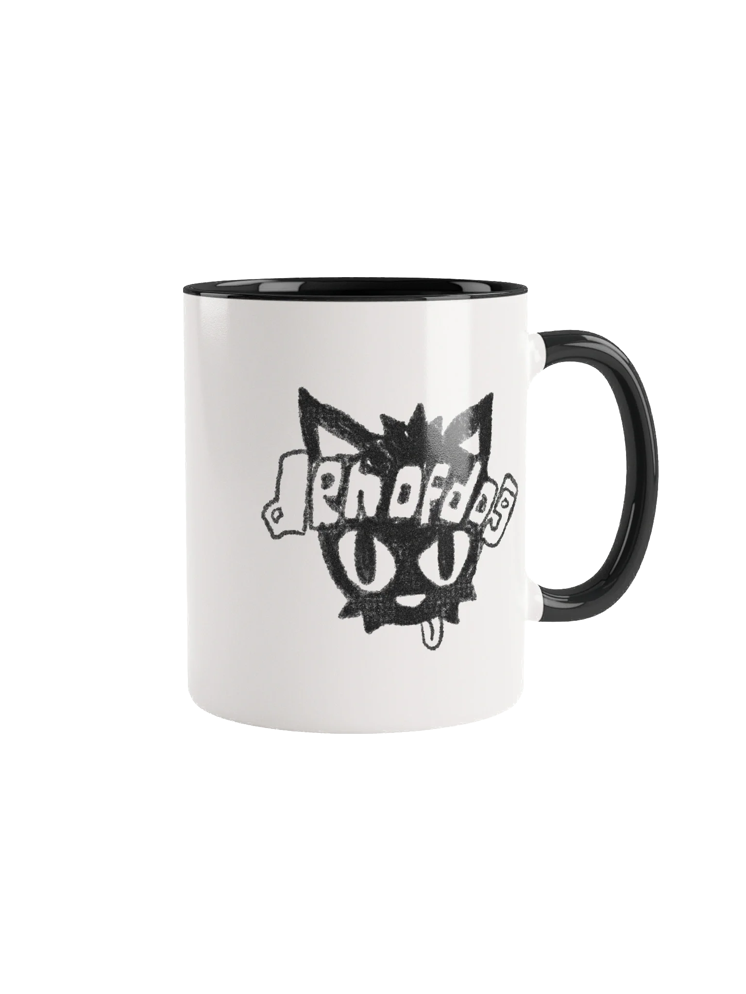 Mug product image (4)