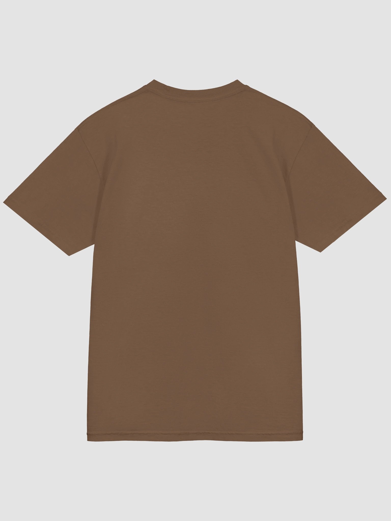 Body by Brisket Tee product image (19)