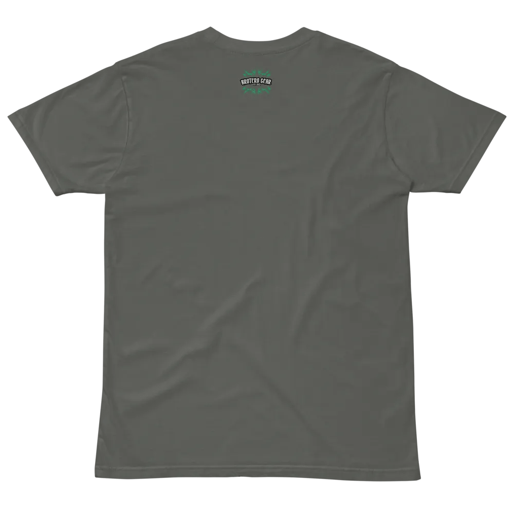 Bro’s Lover Boy T-Shirt product image (8)