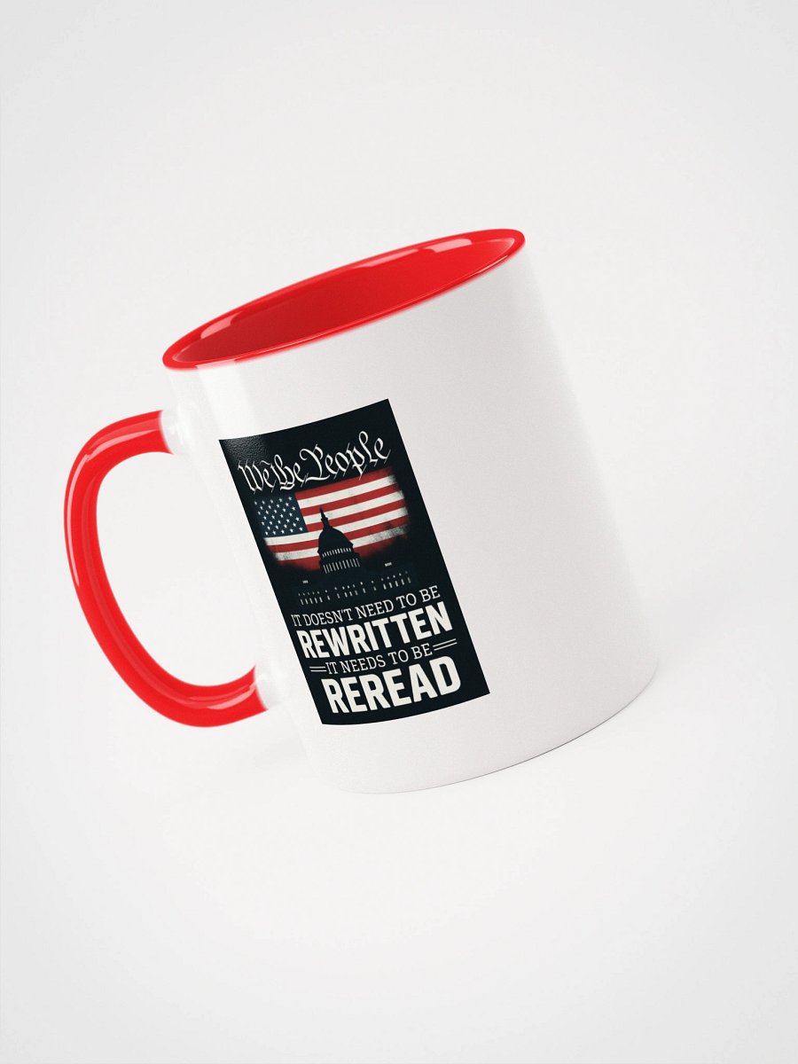 USA USA USA product image (5)
