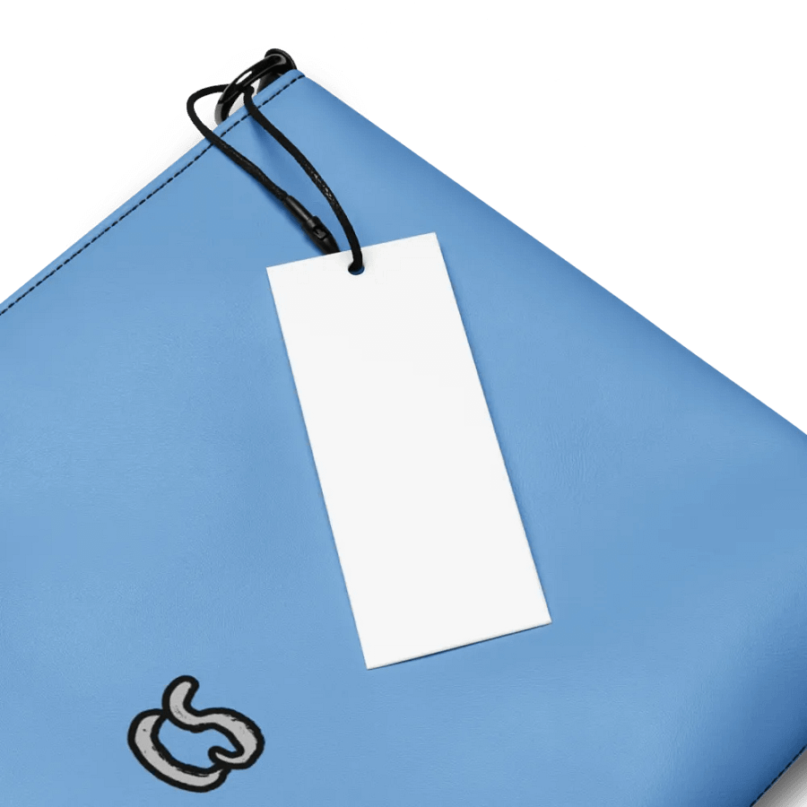CS CrossBody Bag product image (2)