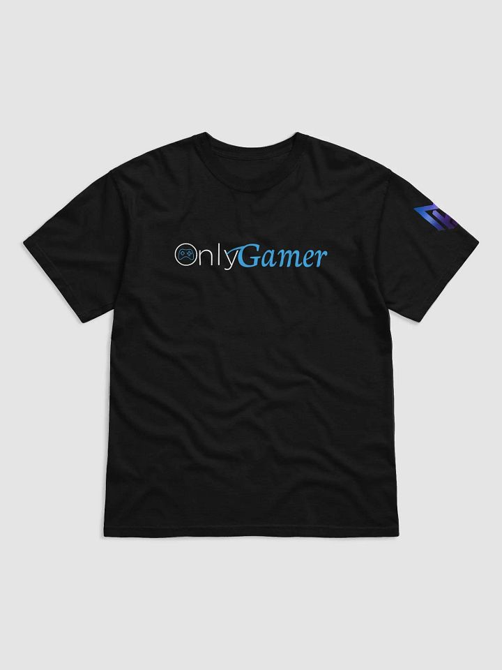 OG Only Gamer product image (2)