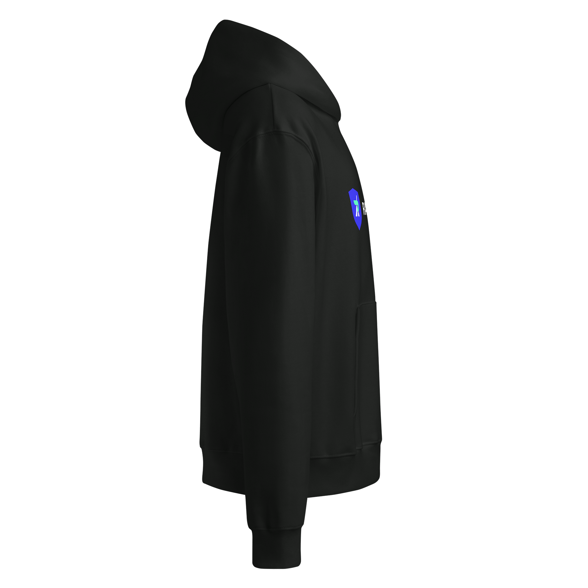 Rapid Ascent Hoodie product image (4)