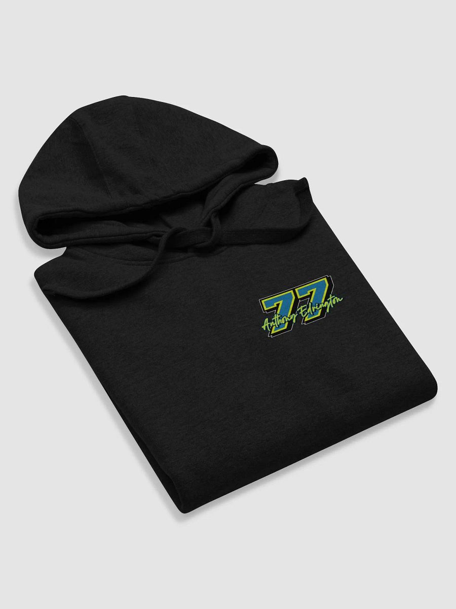 Anthony Edrington #77 product image (27)