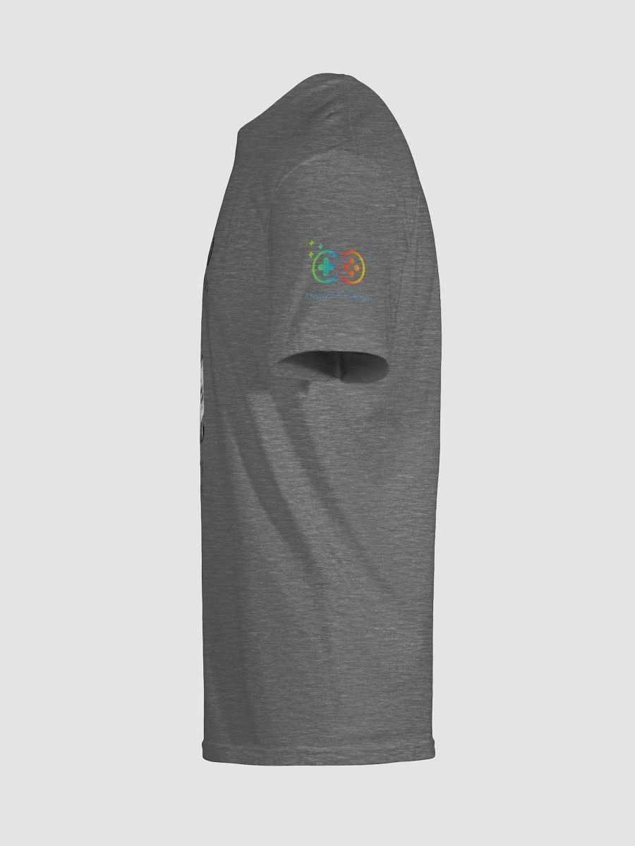 Dad milk T-shirt product image (36)