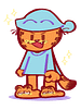 BigGarfFan37