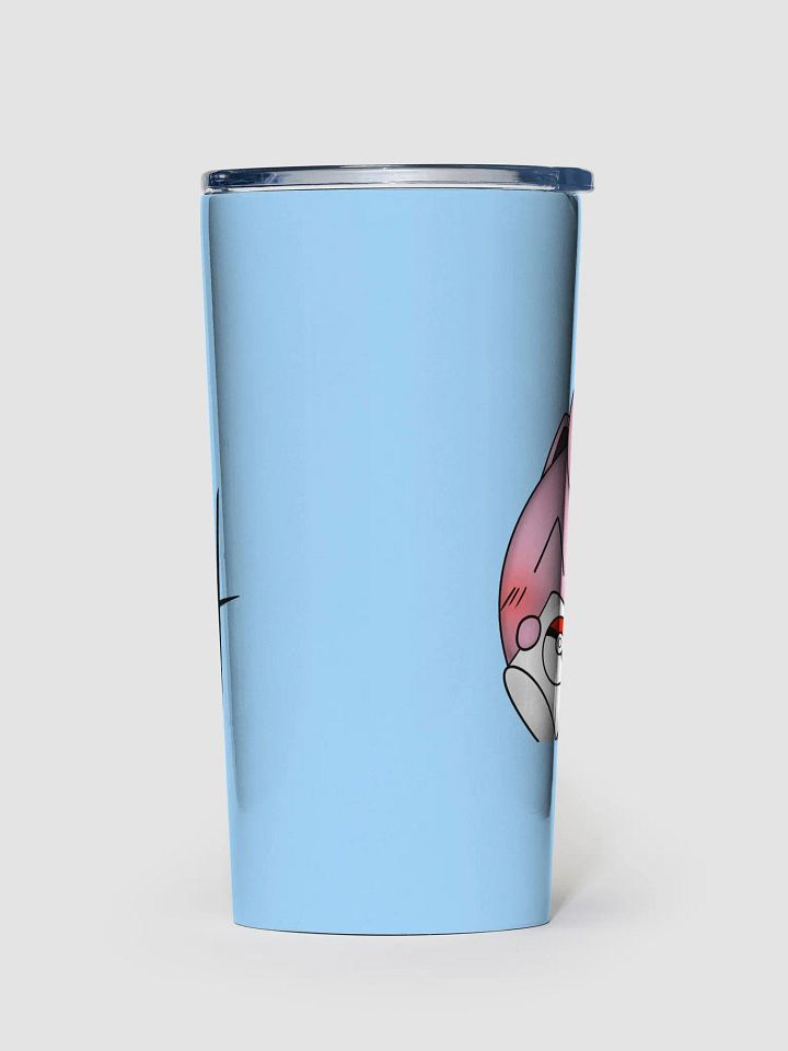 Sip N Go product image (2)