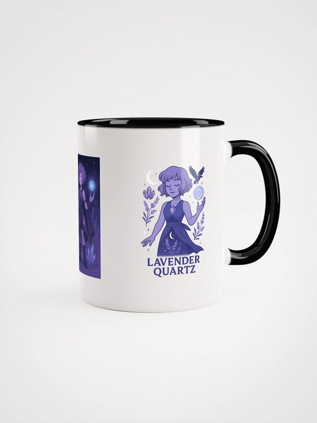 Spiritual Merch