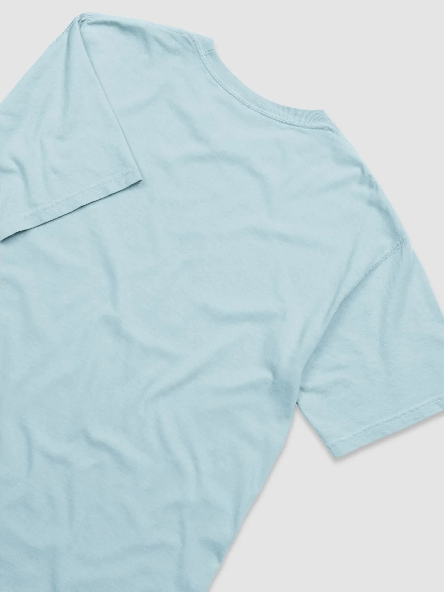 Self-Published Definition Series (No. 3) product image (4)