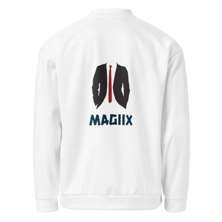 Veste femme MaGiiX product image (2)