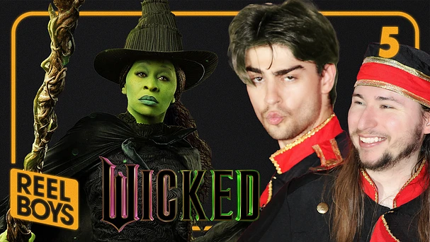 Video thumbnail