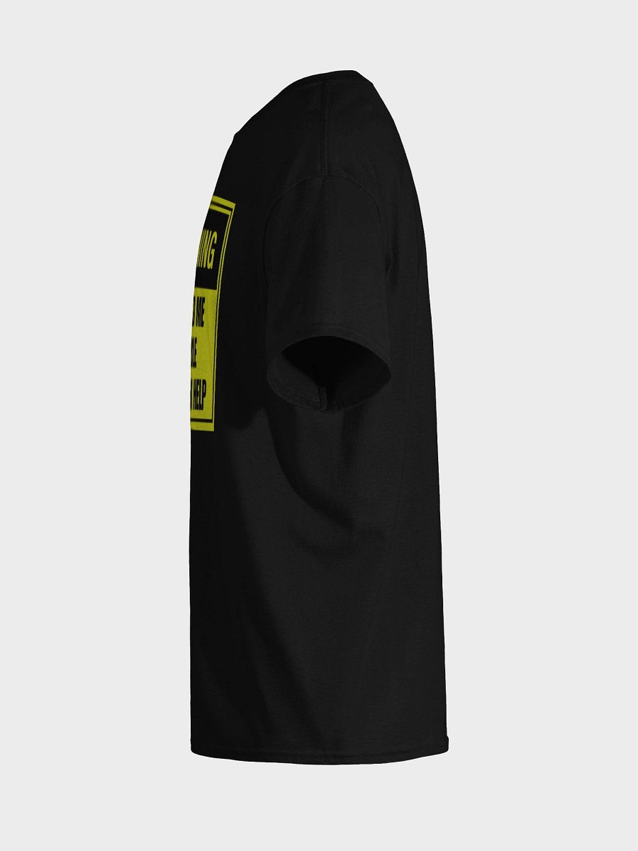 If you find me relatable please seek help product image (7)