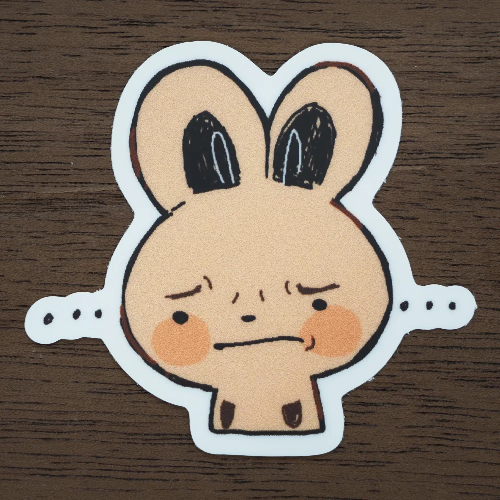 erm,,, product image (1)