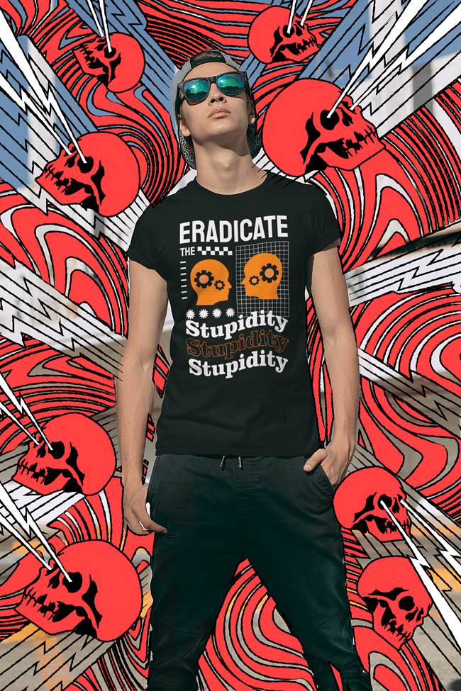 T-Shirts