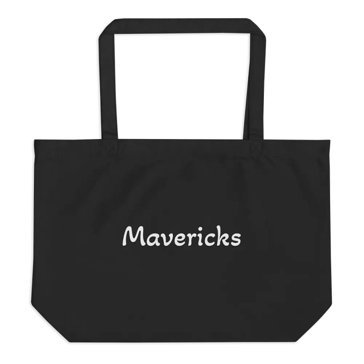 Mavericks Beach product image (1)
