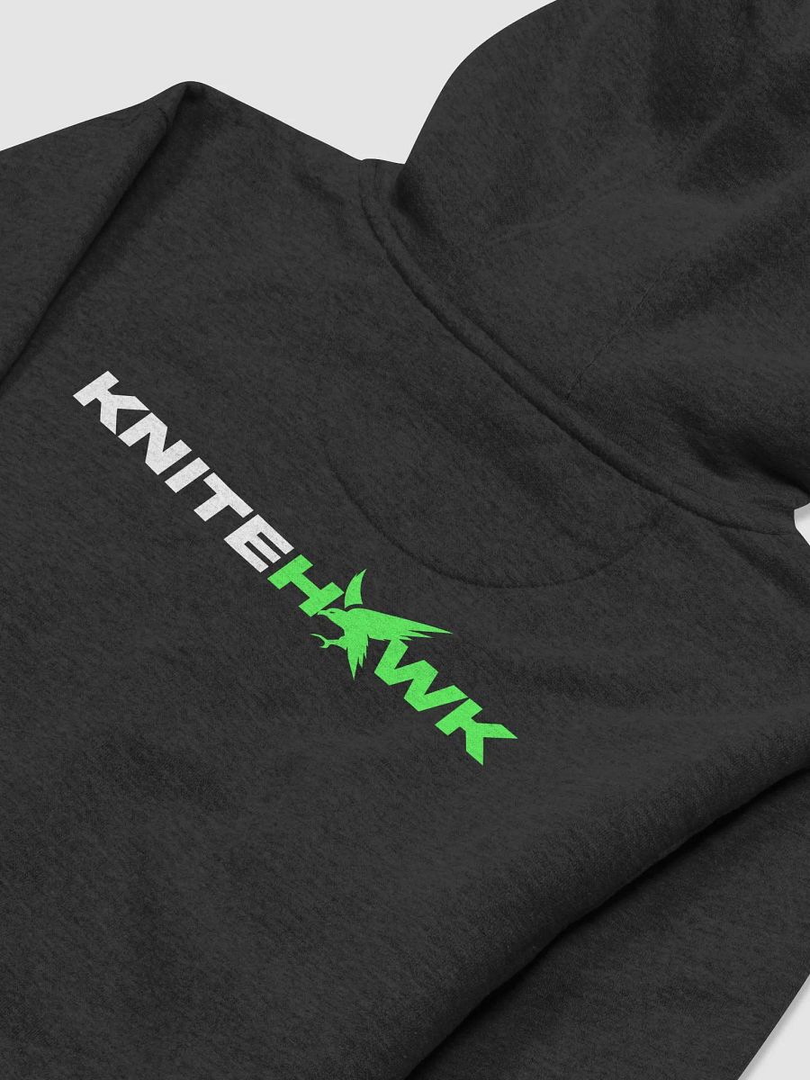 Knitehawk Front/Back Hoodie product image (4)