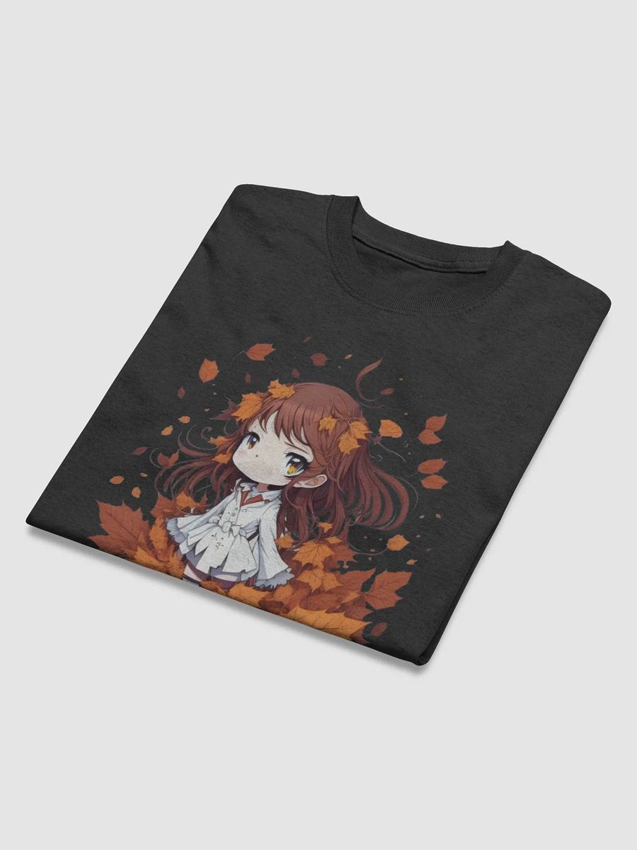 Autumn Muse T-Shirt product image (22)