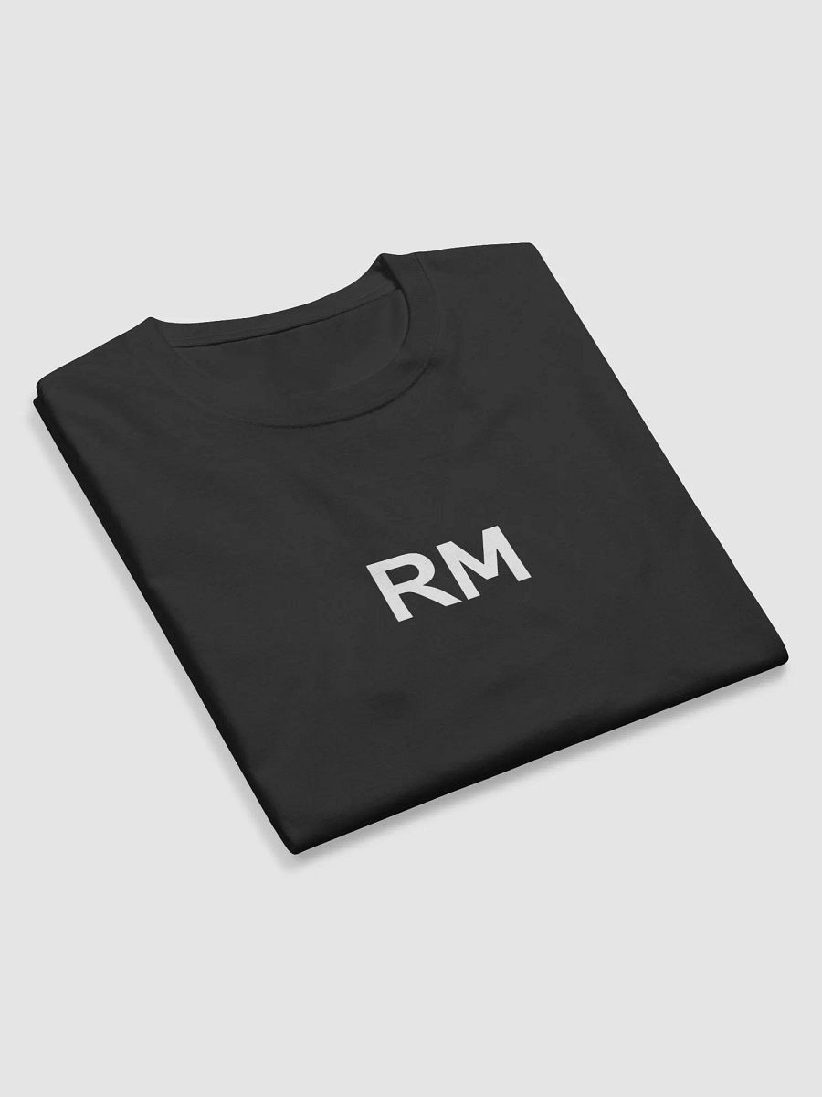 RM (FULL SLEEVE T-SHIRT) product image (6)