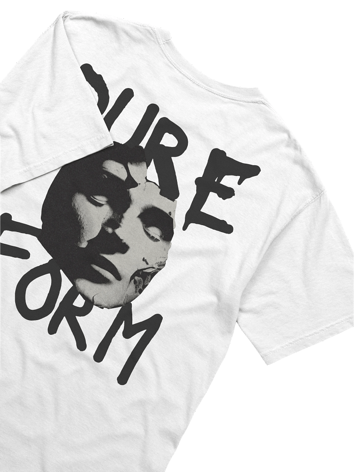 Pure Form product image (2)
