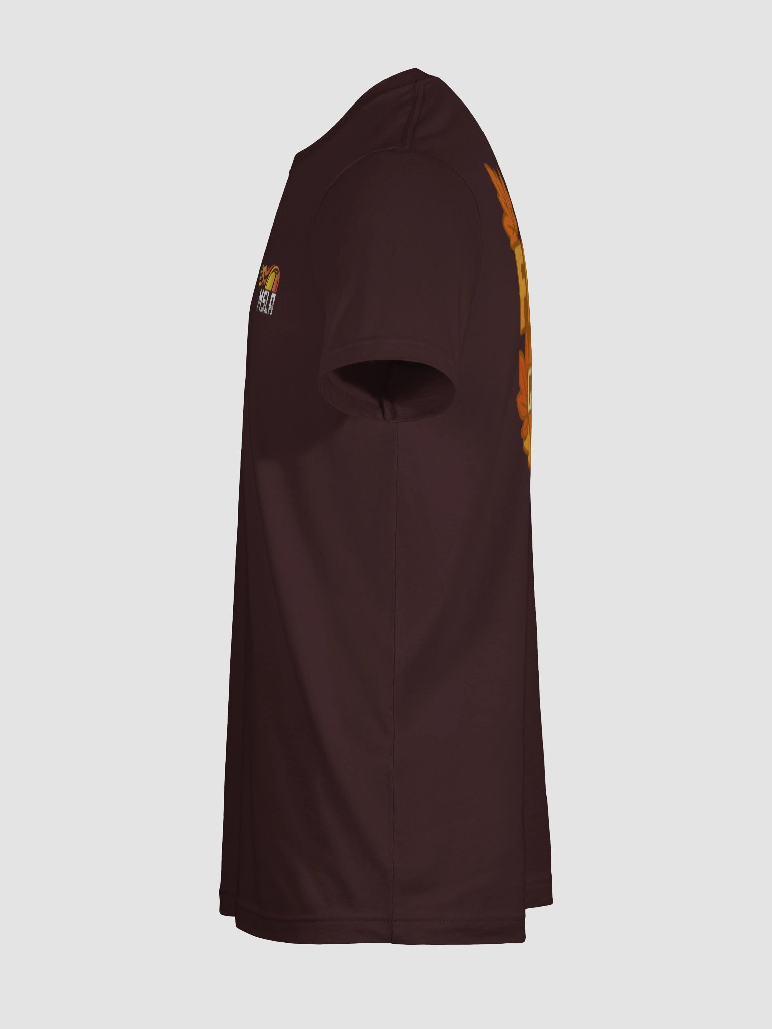 The Fall - T-Shirt product image (114)