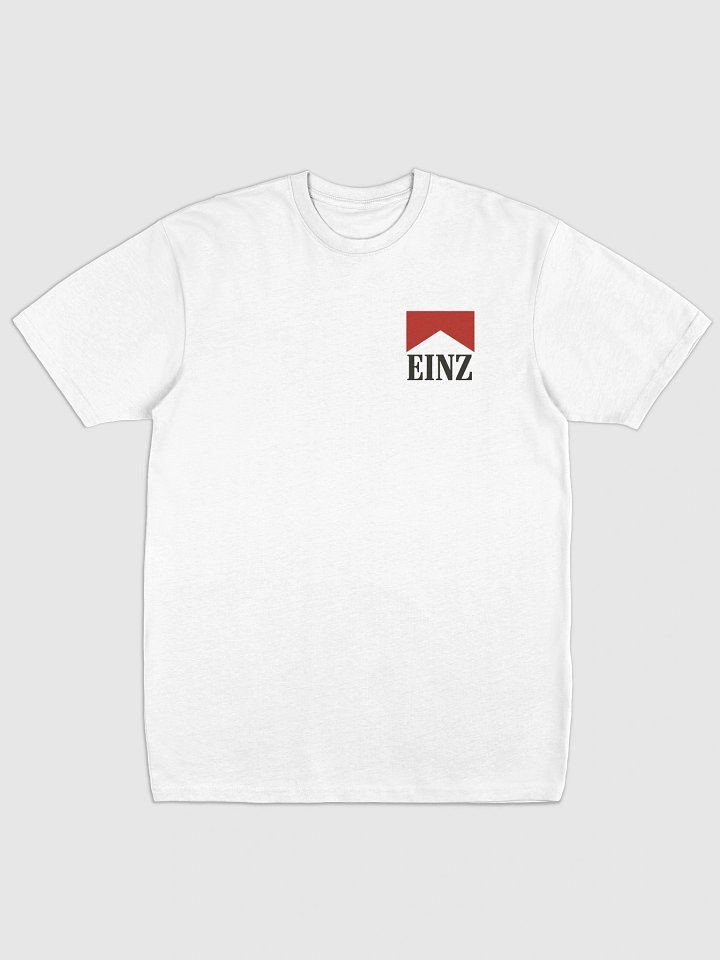 einz vintage T-Shirt product image (1)