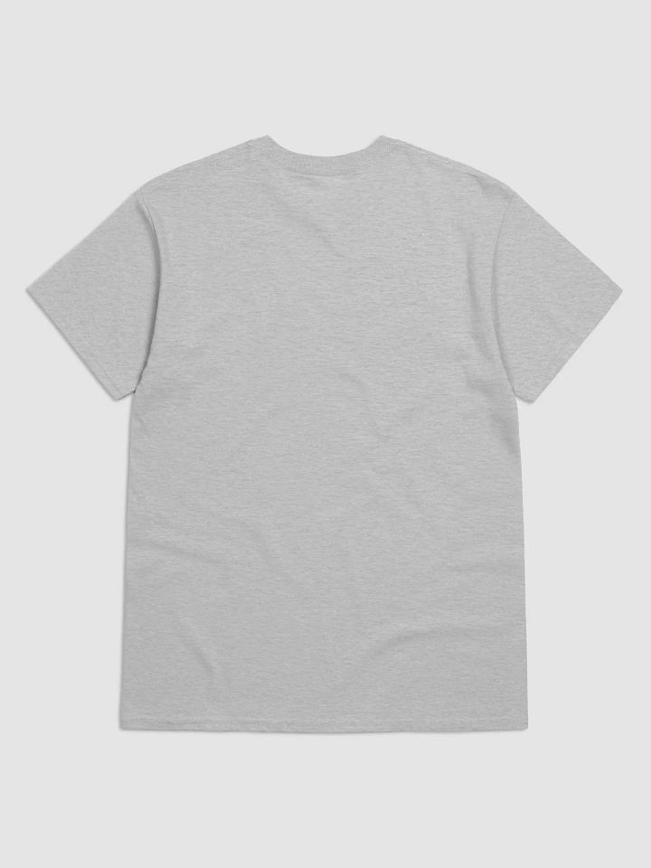 Break a Leg! Tshirt product image (2)