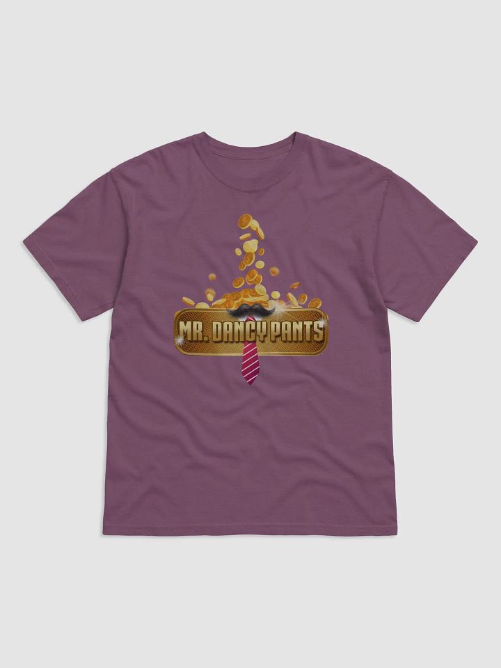Big Logo product image (1)