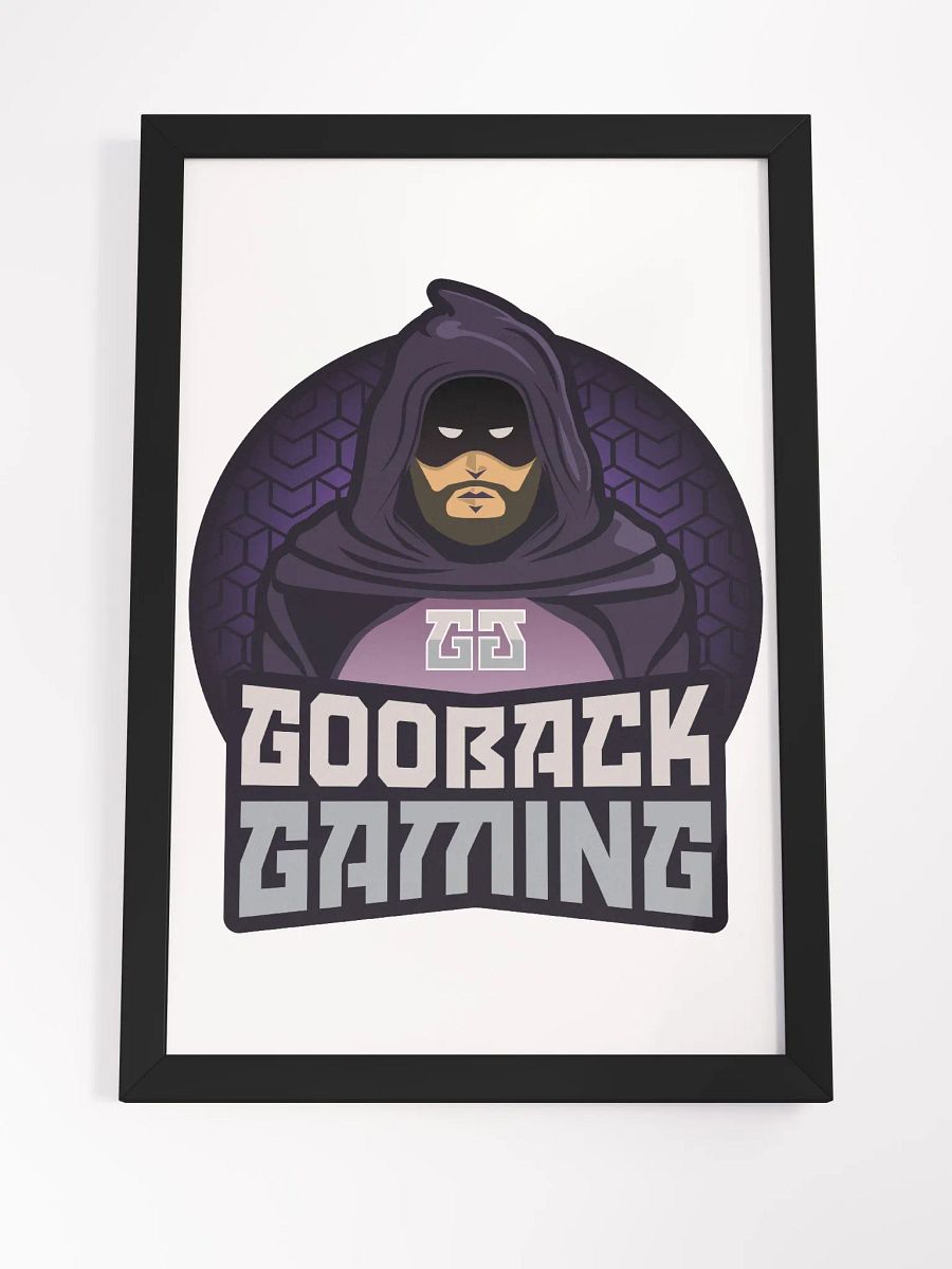 Main logo poster product image (19)