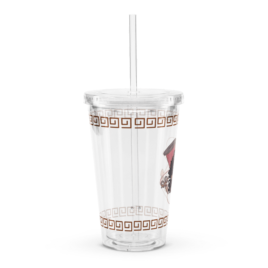 AnarkeeVT Chibi Cup product image (3)