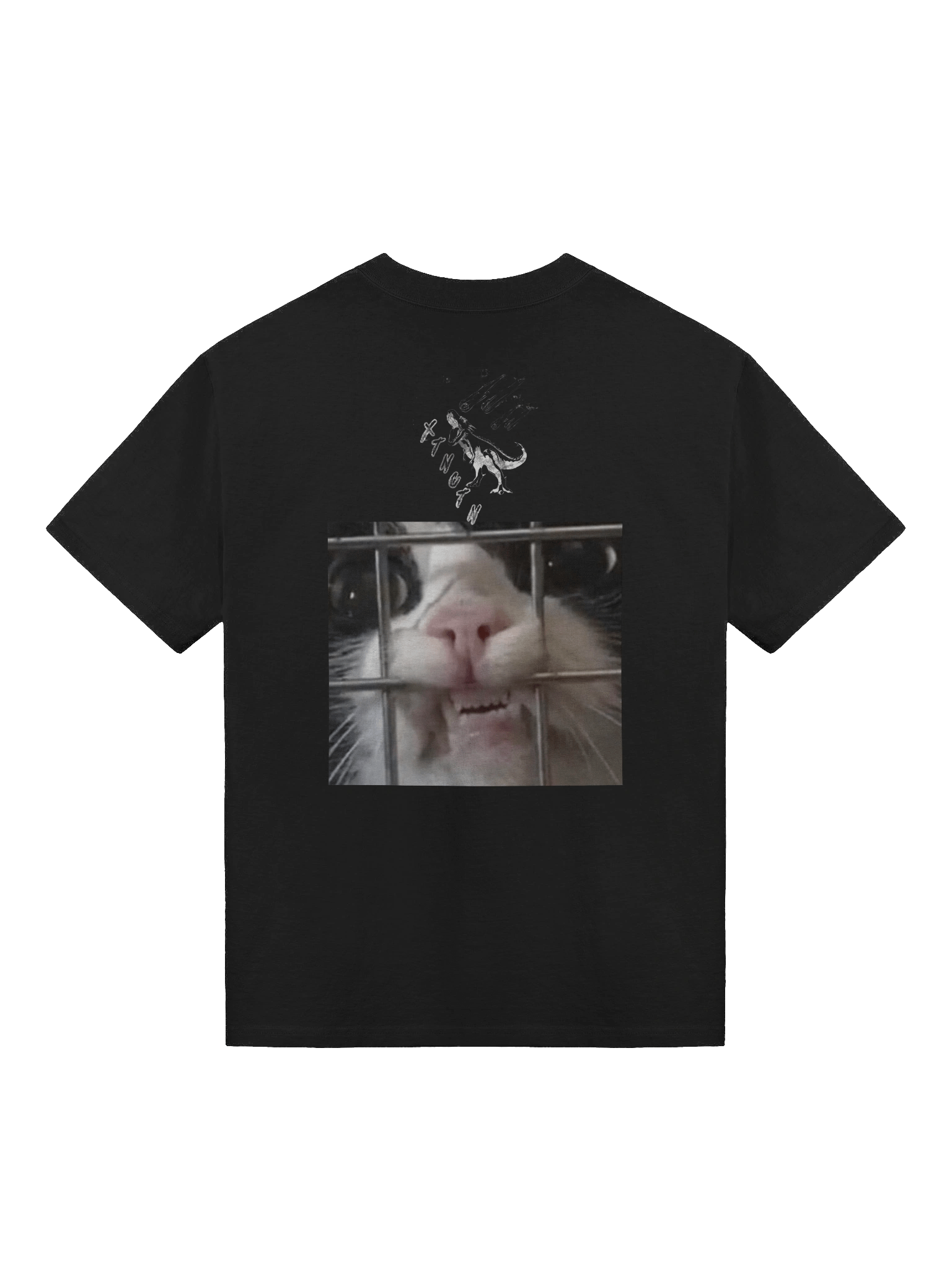 ie eg for example unhinged cat product image (2)
