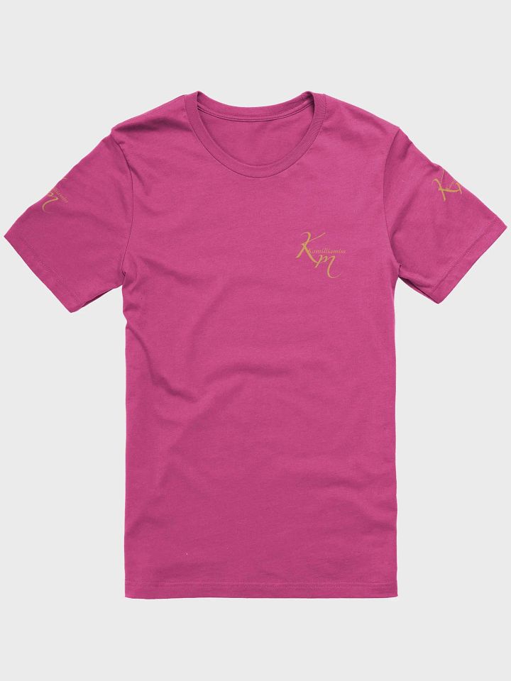 kamilliamiss product image (4)