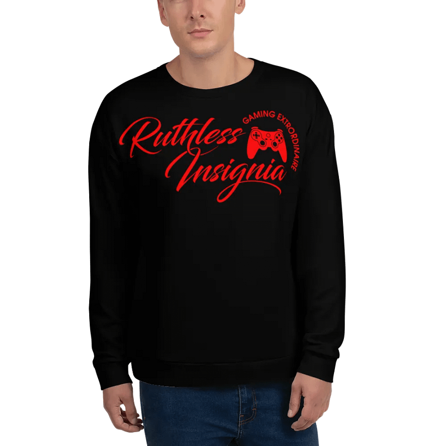 The ruthless Daddy product image (3)