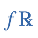 Fairtrade Responsilibity