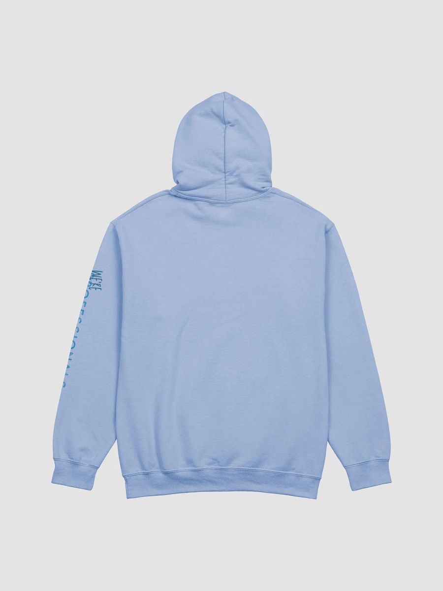 Lodge Hoodie product image (6)