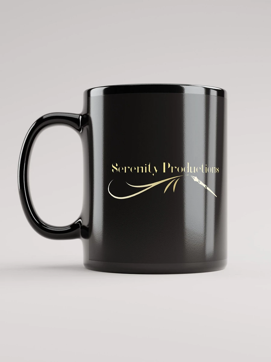 Eve S5 Mug product image (6)