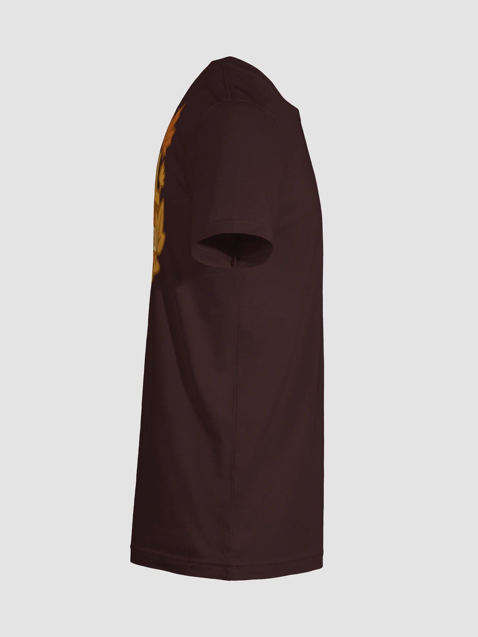 The Fall - T-Shirt product image (123)